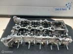 Renault Trafic III 1.6 DCi Cilinderkop R9M 130C07962R 14-21, Auto-onderdelen, Motor en Toebehoren, Ophalen of Verzenden, Gebruikt