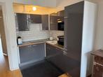 Complete IKEA Keuken (2023) – Open voor biedingen, Huis en Inrichting, Keuken | Complete keukens, Ophalen, Overige materialen