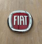 Fiat embleem, Ophalen of Verzenden, Nieuw, Transport