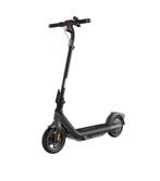 Elektrische step segway Ninebot Kidscooter E2 Pro E - Nieuw!, Ophalen of Verzenden, Nieuw, Elektrische step (E-scooter), Segway Ninebot