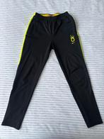 Nike CR7 Cristiano Ronaldo trainingsbroek - Maat:147 158, Broek, Ophalen of Verzenden, Zo goed als nieuw, Jongen