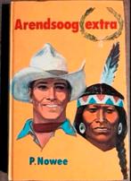 Arendsoog Extra - P. Nowee, Boeken, Ophalen of Verzenden, Zo goed als nieuw