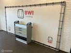 Sortimo bedrijfswagen inrichting / bus inrichting / ladekast, Auto diversen, Ophalen of Verzenden