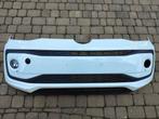 VW UP LIFT 16- VOORBUMPER