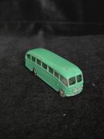 Lesney Matchbox, no 2b, Bedford Duple Luxury Coach, 66 mm, Ophalen of Verzenden, Gebruikt, Bus of Vrachtwagen, Lesney