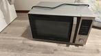 Combi magnetron oven in goede staat, Witgoed en Apparatuur, Magnetrons, Ophalen, Combimagnetron, Gebruikt, Oven