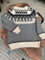 trui van alpaca wool, Ophalen of Verzenden, Zo goed als nieuw
