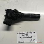 Citroen C1 1.0 5drs 2010 2500078  Ruitenwisserschakelaar
