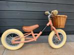 Veloretti loopfiets, Kinderen en Baby's, Speelgoed | Buiten | Voertuigen en Loopfietsen, Ophalen, Gebruikt, Loopfiets