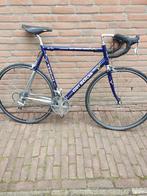 EDDY MERCKX prachtige fiets!, Gebruikt, Heren, Aluminium, 57 tot 61 cm