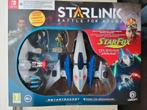 Starlink Battle for Atlas, Ophalen of Verzenden, Nieuw