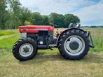 MF 132 massey ferguson 4wd eicher 3706 3712 smalspoor, Ophalen, 2500 tot 5000, Oldtimer, Tot 80 Pk