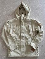 The North Face zomerjas - windjack naat XS!, Beige, Nieuw, Ophalen of Verzenden, The North Face