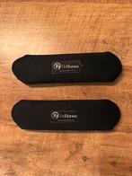 2 FitHorses onderlegger Medium, Ophalen of Verzenden, Zo goed als nieuw