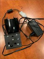 Maglite magcharger, Ophalen of Verzenden, Zo goed als nieuw