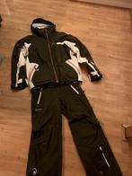 Quechua Ski/Snowboard pak te koop, 1 weekend gebruikt, Gebruikt, Ophalen of Verzenden, Kleding