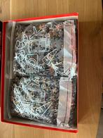 Van Haasteren Puzzels 2 in 1 Doos, Hobby en Vrije tijd, Denksport en Puzzels, Ophalen of Verzenden, 500 t/m 1500 stukjes, Zo goed als nieuw