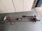 Truma M1 single caravan mover, Caravans en Kamperen, Caravan accessoires, Ophalen, Gebruikt