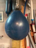 Bol fender 40cm - Zo goed als nieuw!, Watersport en Boten, Ophalen of Verzenden, Zo goed als nieuw, Overige typen