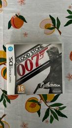 Blood stone 007 nintendo DS compleet, 1 speler, Ophalen of Verzenden, Shooter