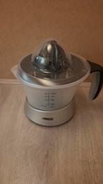 Princess citruspers, Witgoed en Apparatuur, Ophalen of Verzenden, Zo goed als nieuw