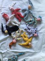 Antroposofisch popjes zonnekind, Ophalen of Verzenden, Zo goed als nieuw