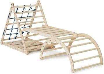 Kletterling Lemurenling Set beschikbaar voor biedingen