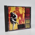 CD - Guns n Roses - Use Your Illusion I, Ophalen of Verzenden, Gebruikt