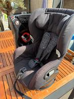 Maxi-Cosi Axxis Autostoel - Zo goed als nieuw, Ophalen, Verstelbare rugleuning, Autogordel, 9 t/m 18 kg