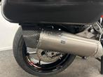 Aprilia CAPONORD 1200 (bj 2013), Motoren, Motoren | Aprilia, 4 cilinders, Bedrijf, Meer dan 35 kW, Overig