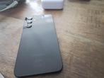 Samsung Galaxy A 54  5G 256 GB, Ophalen, Zwart, Zo goed als nieuw, Zonder simlock