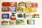 lot mini viewmaster dia viewer souvenir visionneuse disney, Verzamelen, Speelgoed, Ophalen of Verzenden, Zo goed als nieuw
