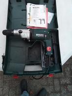 metabo sde 801 contact, Doe-het-zelf en Verbouw, Ophalen of Verzenden, Zo goed als nieuw