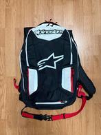 Alpinestars City Hunter Motor Rugzak, Motoren, Ophalen, Tweedehands, Dames, Alpinestars