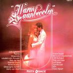 2 LP's Jaren 80 Vintage Popmuziek 1981 en 1983   SAMEN € 5, Ophalen of Verzenden, Zo goed als nieuw, 12 inch, Pop