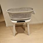 4moms MamaRoo Sleep Bassinet - Bedje, Kinderen en Baby's, Babywiegjes en Ledikanten, Ophalen of Verzenden, Zo goed als nieuw, Wieg