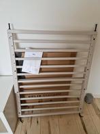 2x Nieuwe Felix Traphekjes, Ophalen of Verzenden