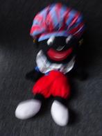zwarte piet handpop, Diversen, Sinterklaas, Ophalen of Verzenden, Gebruikt