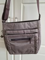 Hedgren Crossover tas, Sieraden, Tassen en Uiterlijk, Tassen | Schooltassen, Schoudertas, Minder dan 30 cm, Minder dan 30 cm, Bruin