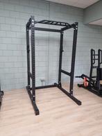 Atx power rack PRX 720, Ophalen of Verzenden, Zo goed als nieuw, Krachtstation