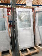 Opruiming: deur kozijn terras/schuiframen €69  €99 €189 €399, Doe-het-zelf en Verbouw, Kozijnen en Schuifpuien, Kunststof, Raamkozijn