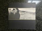 U2 The Joshua Tree, Cd's en Dvd's, Vinyl | Rock, Gebruikt, Ophalen of Verzenden, Poprock