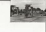 Lochem de Berkelhof 26 sept 1960 M Wondergem, Verzenden, 1940 tot 1960, Gelopen, Gelderland