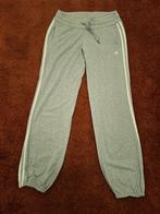 Trainingsbroek maat S, Adidas, Ophalen of Verzenden, Maat 36 (S), Grijs