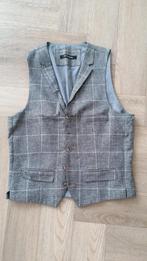 Gilet Roy Robson maat 46, Kleding | Heren, Kostuums en Colberts, Ophalen of Verzenden, Zo goed als nieuw, Maat 46 (S) of kleiner