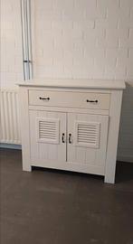 Commode kast, Ophalen of Verzenden, Zo goed als nieuw