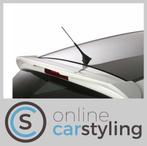 Dakspoiler Opel Corsa D 3 Deurs, Auto diversen, Tuning en Styling, Ophalen of Verzenden, -, -, -