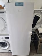 Bosch Vriezer - Goede Staat, Gebruikt, Minder dan 60 cm, 160 cm of meer, Vrijstaand