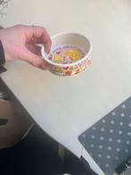 Blond Amsterdam Servies  kerst, Valentijn, Halloween, Ophalen of Verzenden