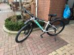 Trek marlin 5, M/L, Ophalen, Gebruikt, Aluminium, 24 inch of meer